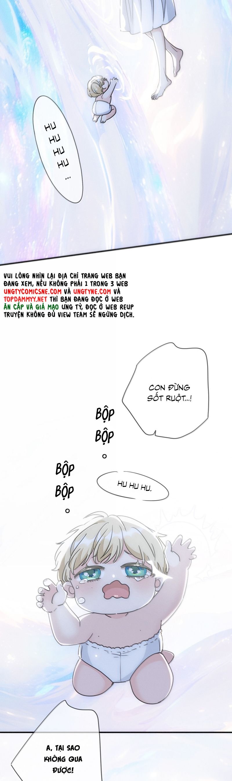 Chương 56 - Trang 6