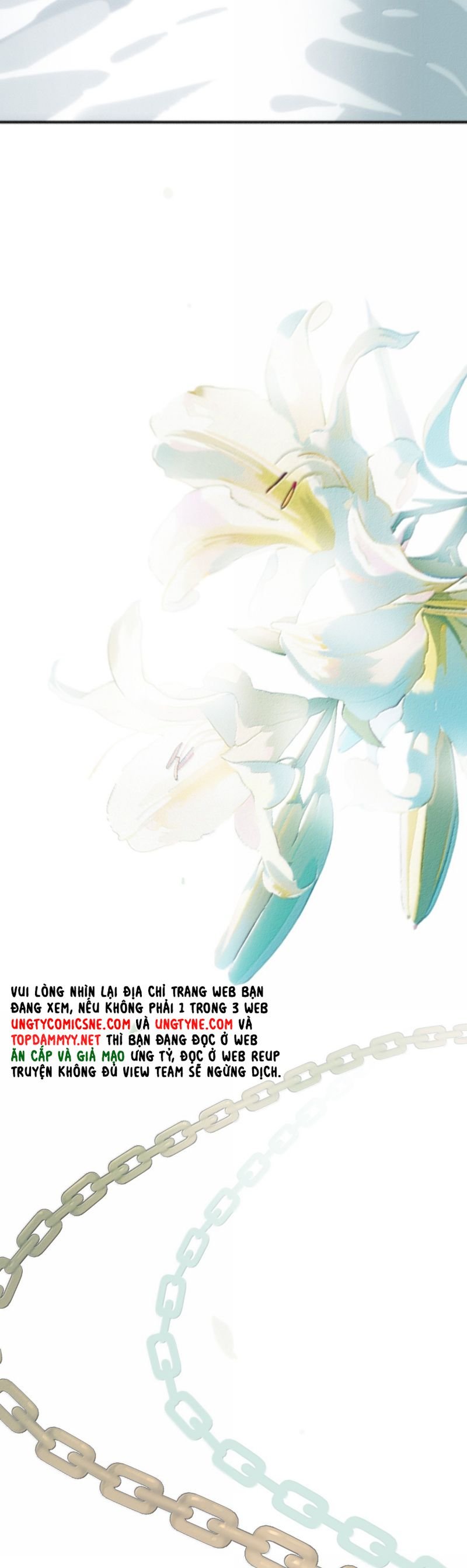 Chương 56 - Trang 9