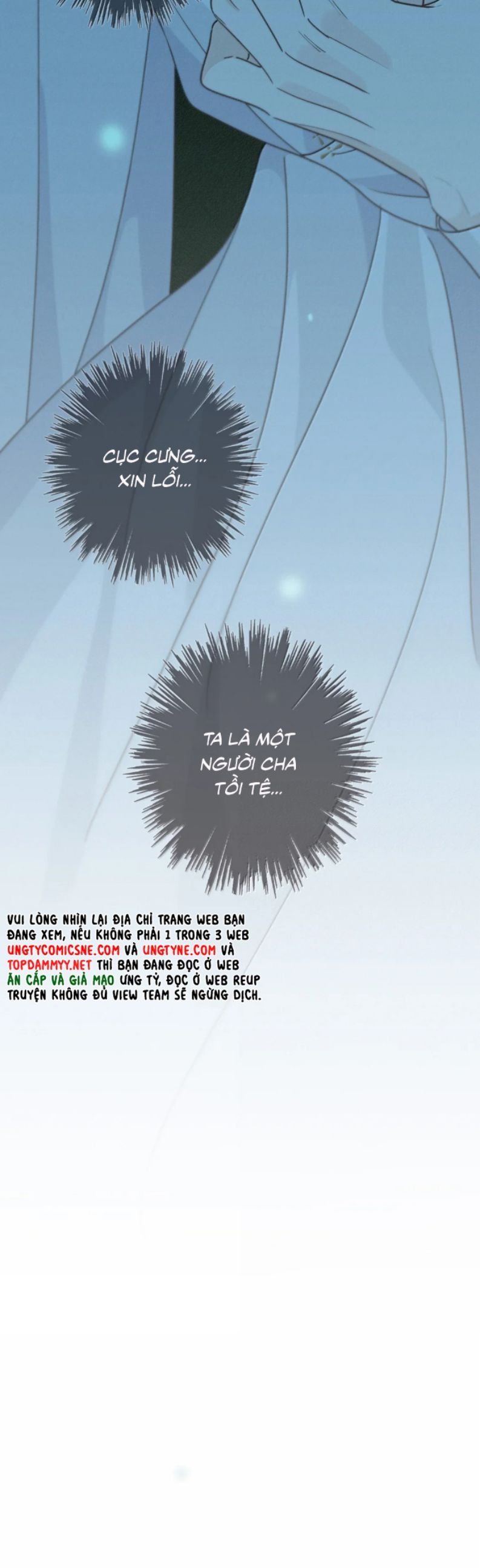Chương 57 - Trang 23