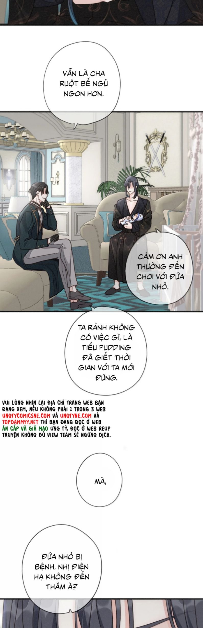 Chương 57 - Trang 29