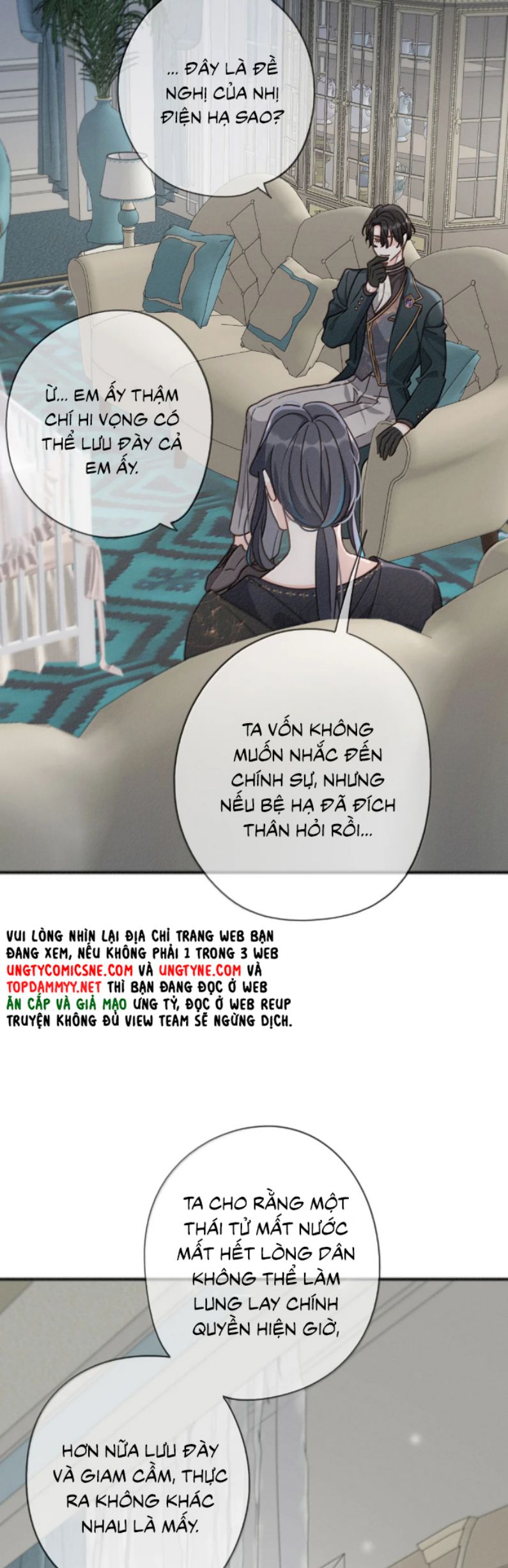 Chương 57 - Trang 32
