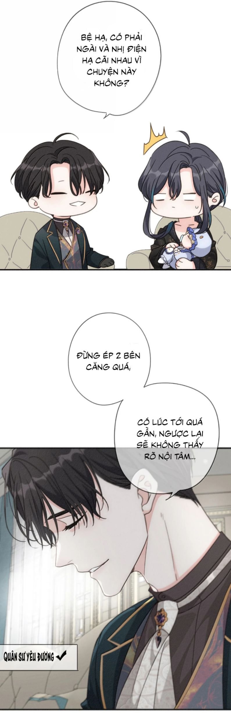 Chương 57 - Trang 34