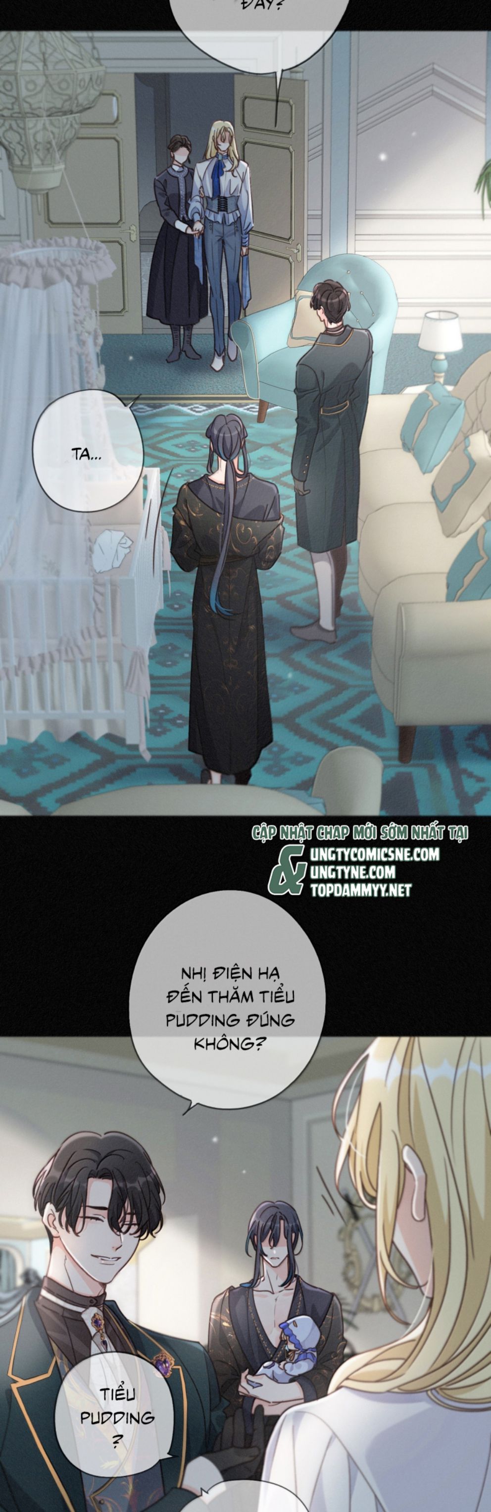 Chương 58 - Trang 2