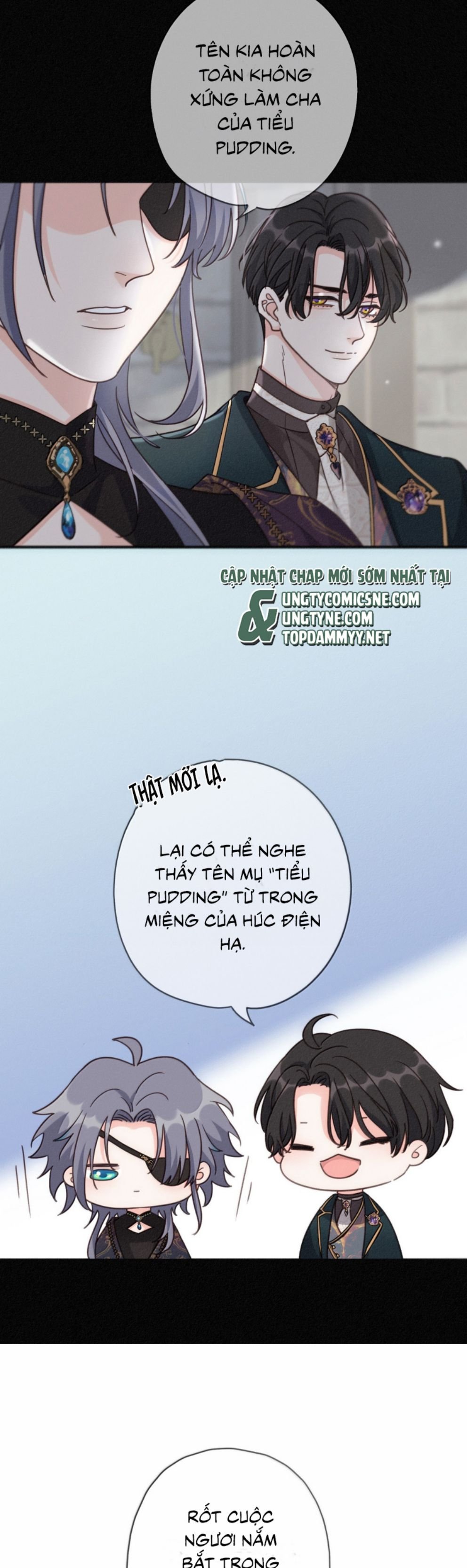 Chương 58 - Trang 17