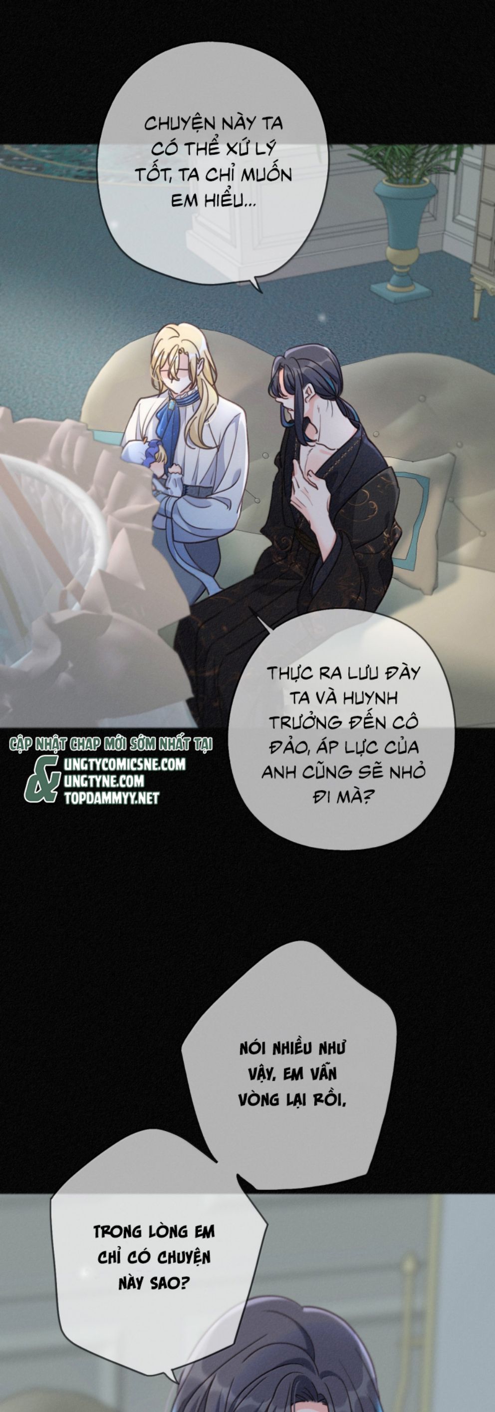 Chương 58 - Trang 24