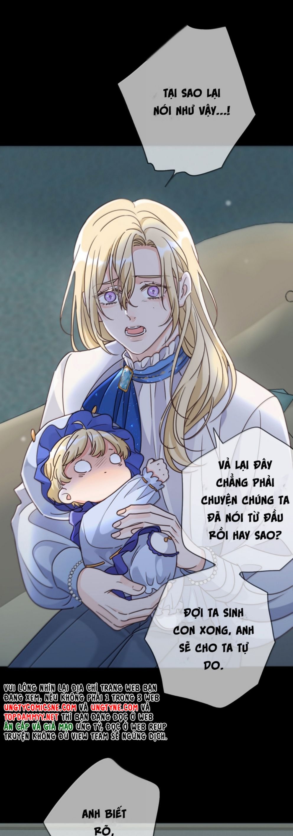 Chương 58 - Trang 28
