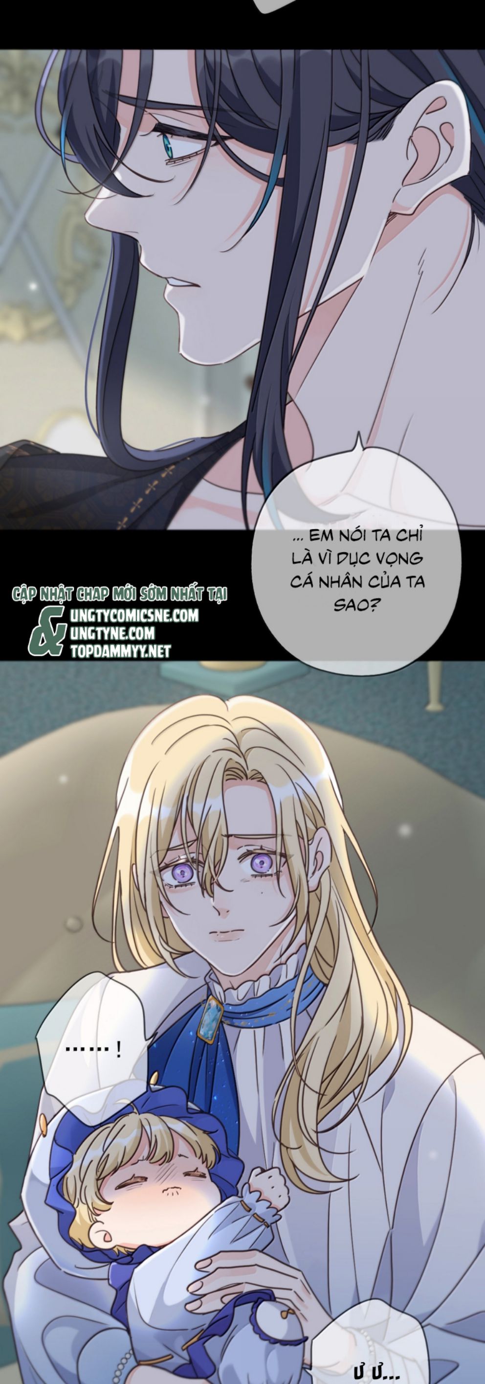 Chương 58 - Trang 30
