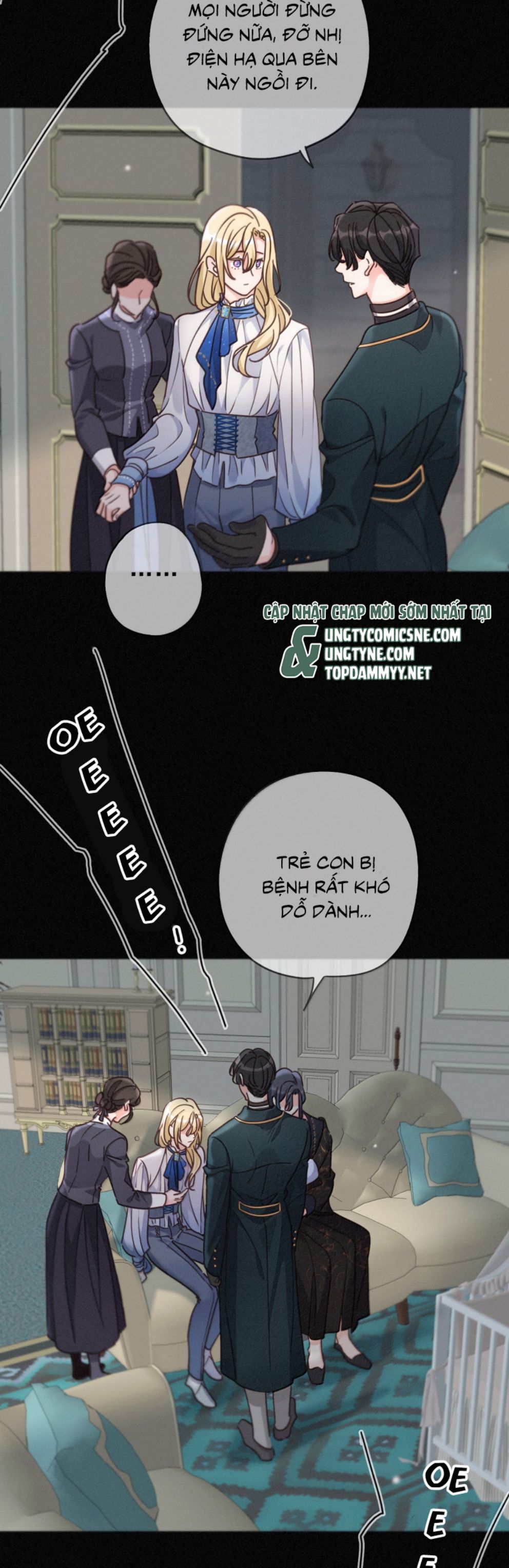 Chương 58 - Trang 8
