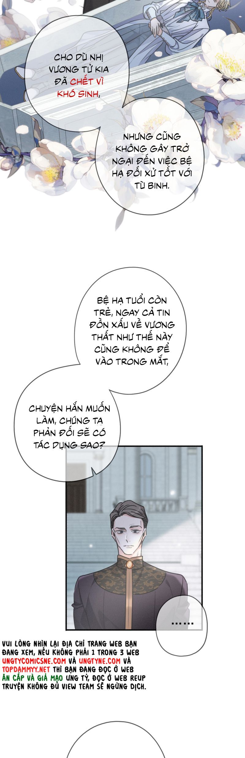 Chương 59 - Trang 14