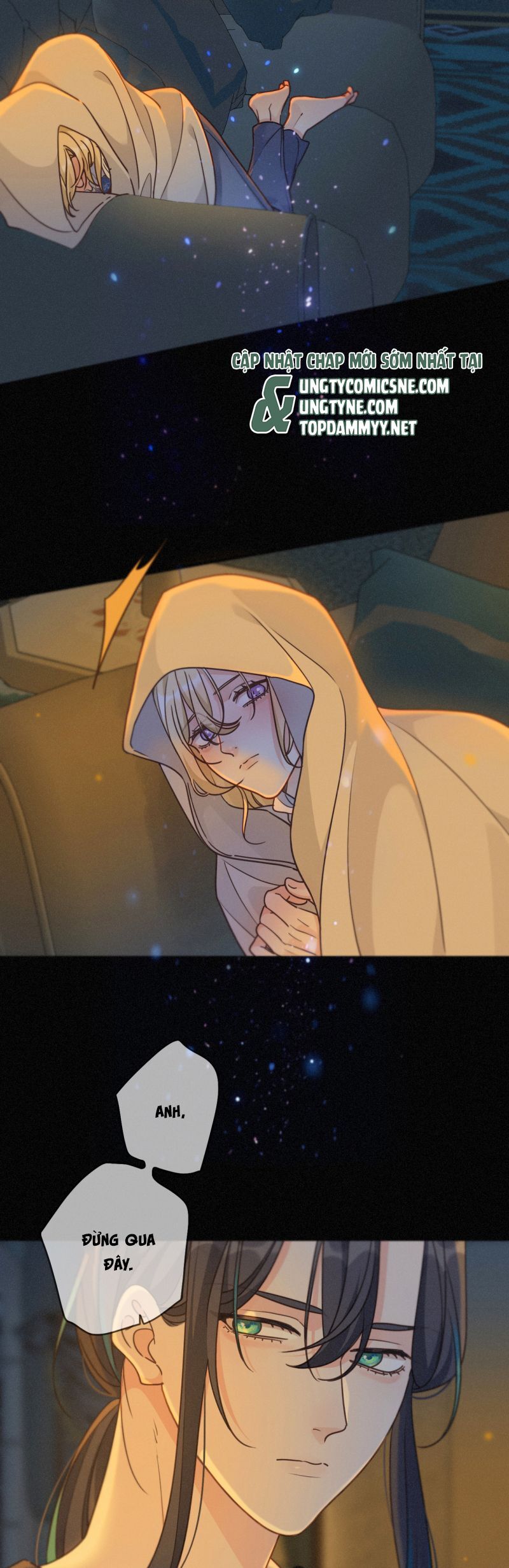 Chương 59 - Trang 27