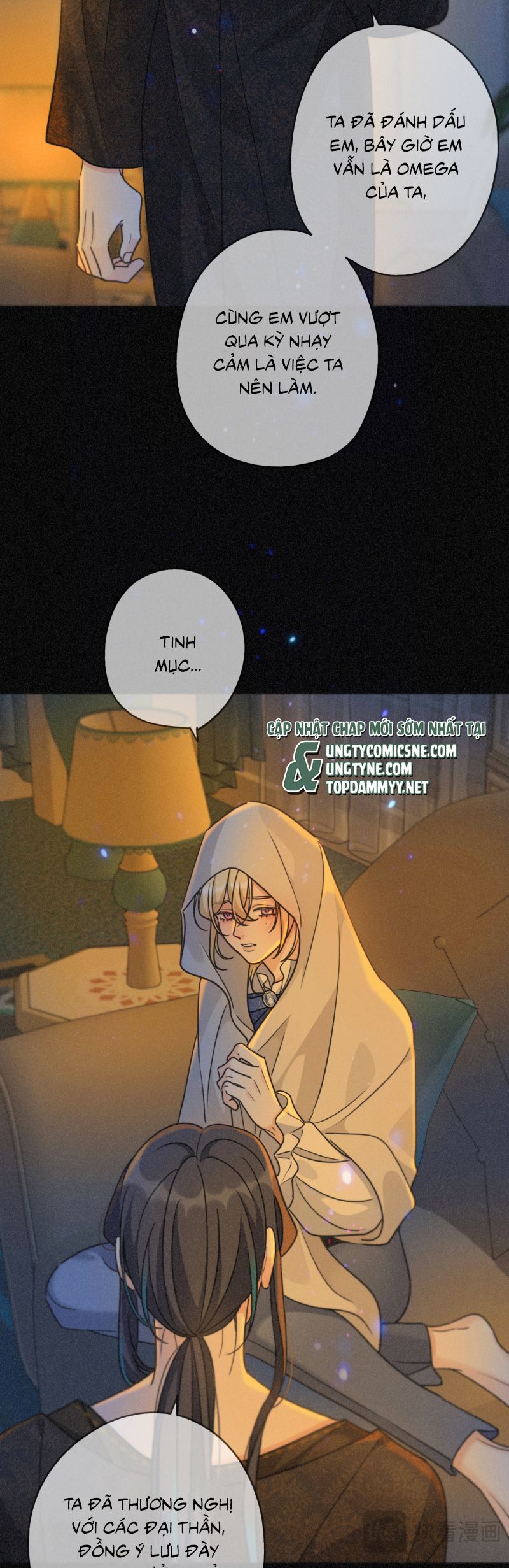 Chương 59 - Trang 30