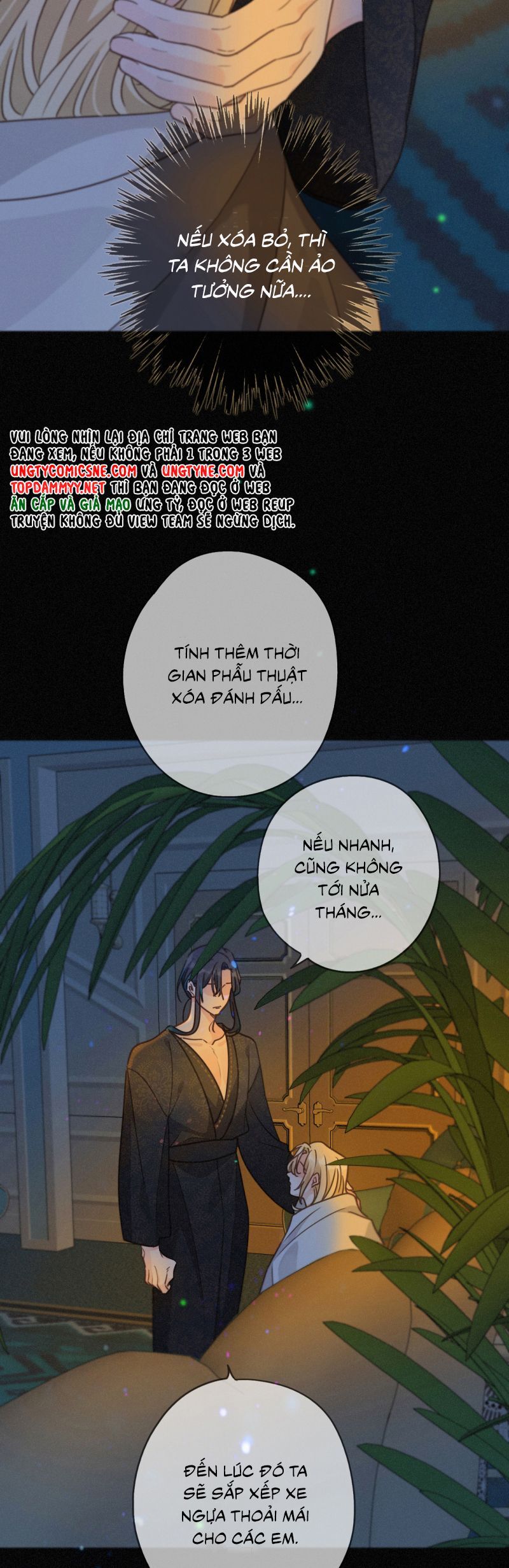 Chương 59 - Trang 36