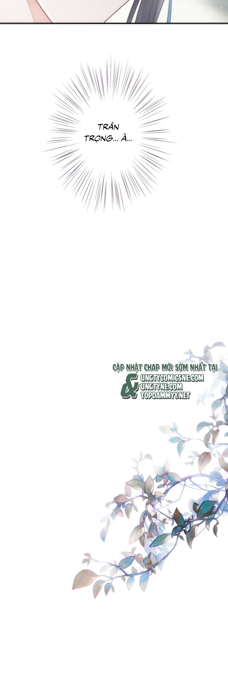 Chương 59 - Trang 6