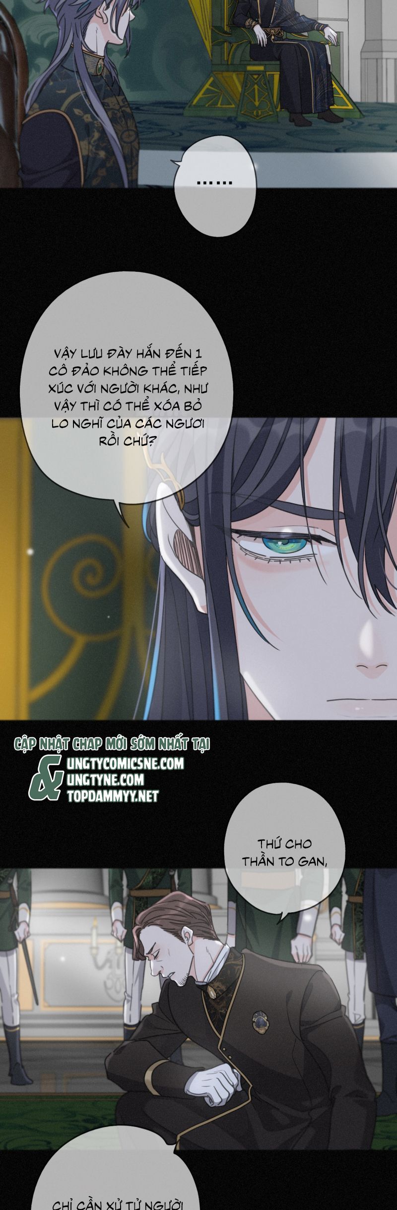 Chương 59 - Trang 9