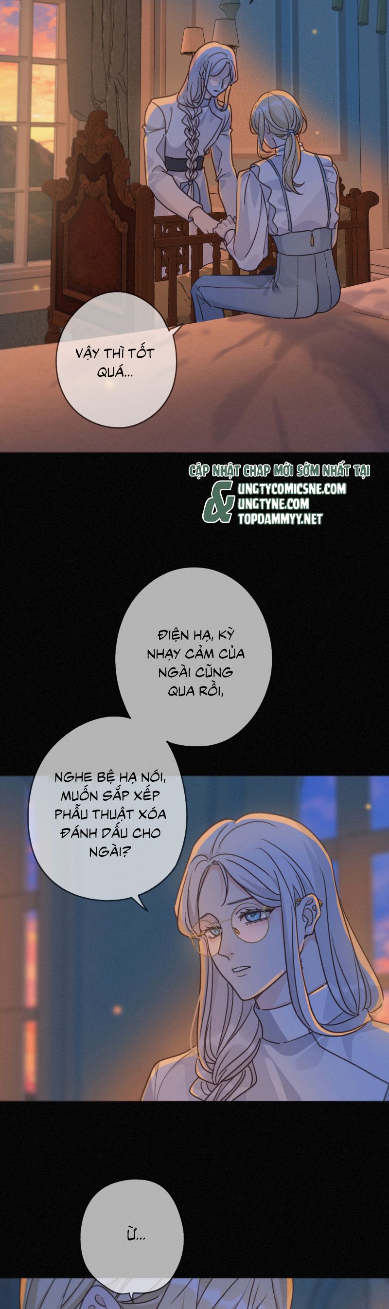 Chương 60 - Trang 13