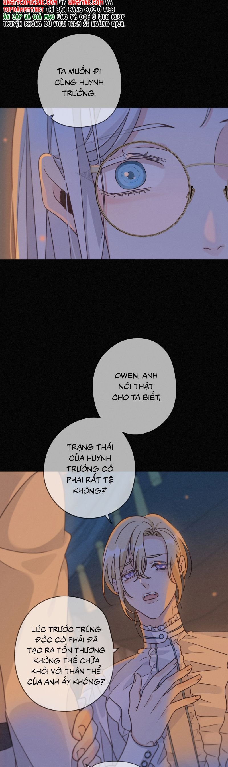 Chương 60 - Trang 15