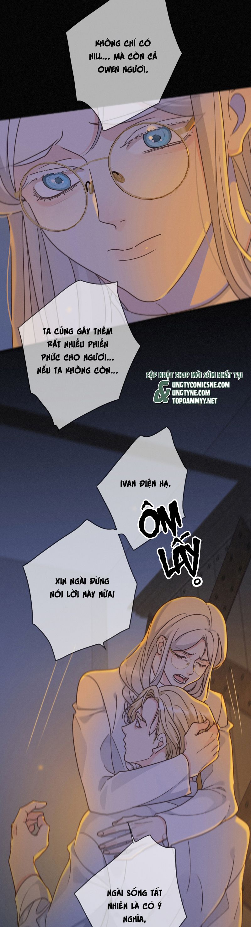 Chương 60 - Trang 29