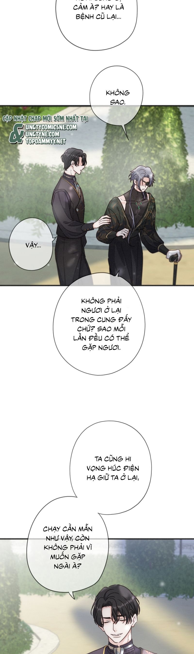 Chương 60 - Trang 10