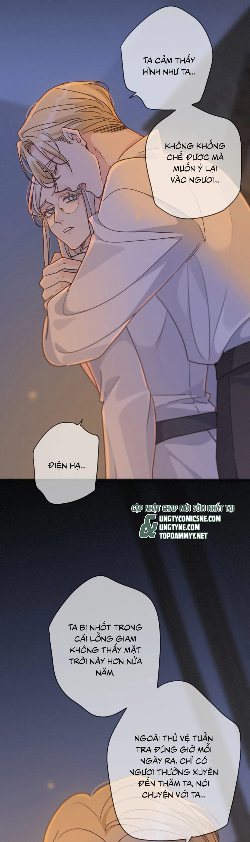 Chương 61 - Trang 2
