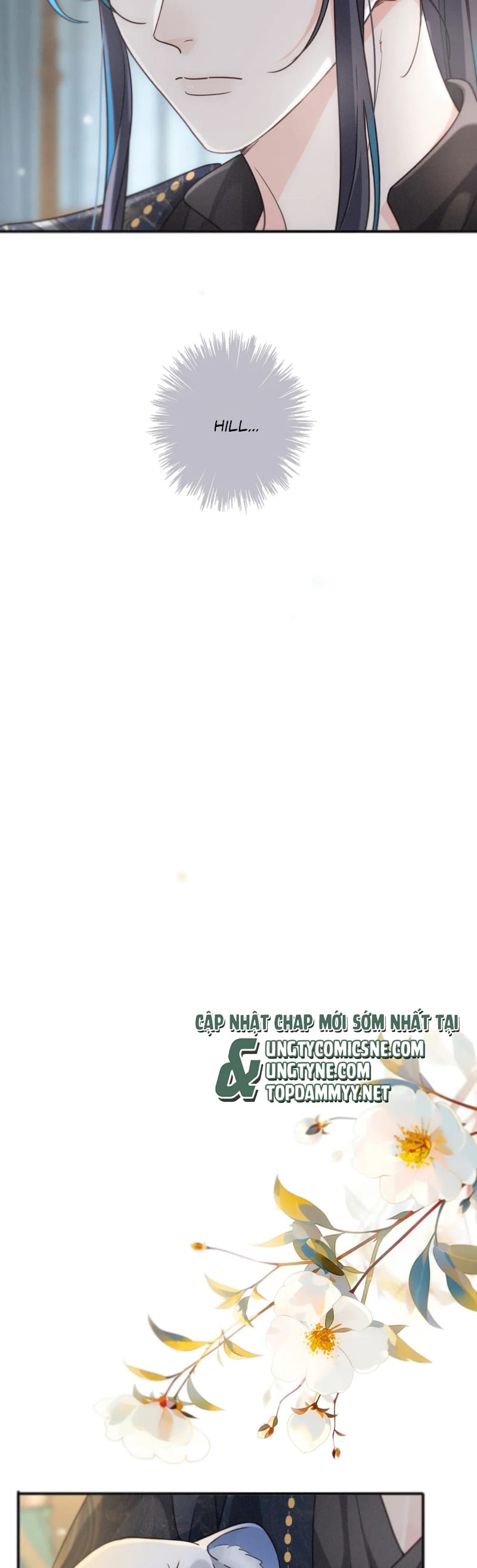 Chương 61 - Trang 18
