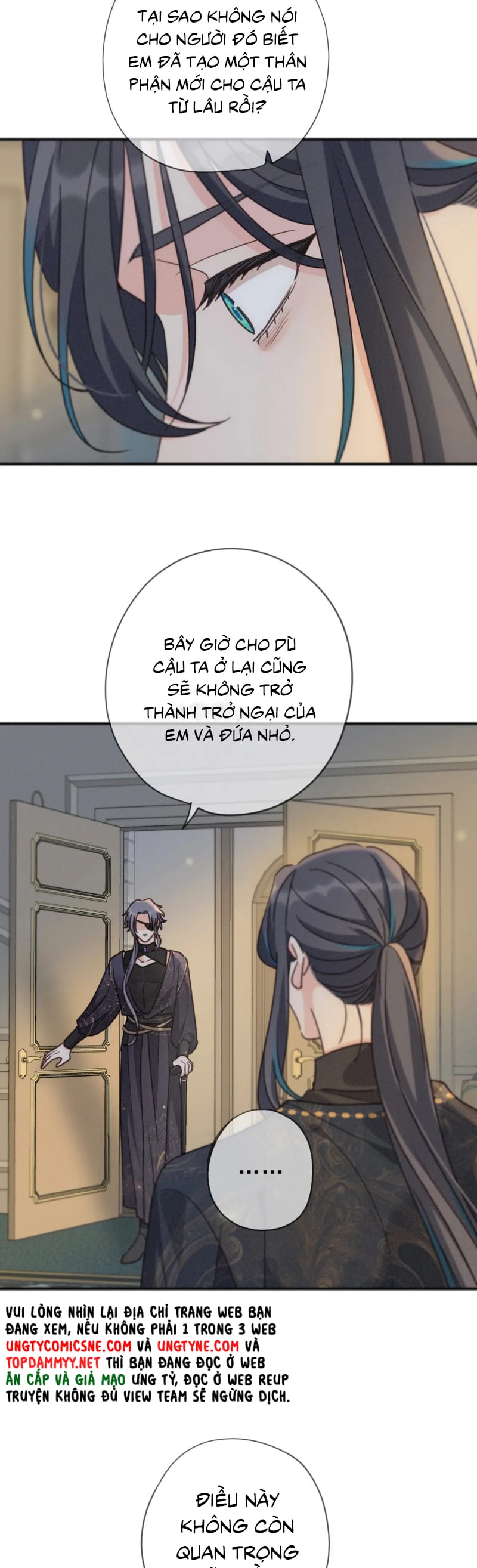 Chương 61 - Trang 20