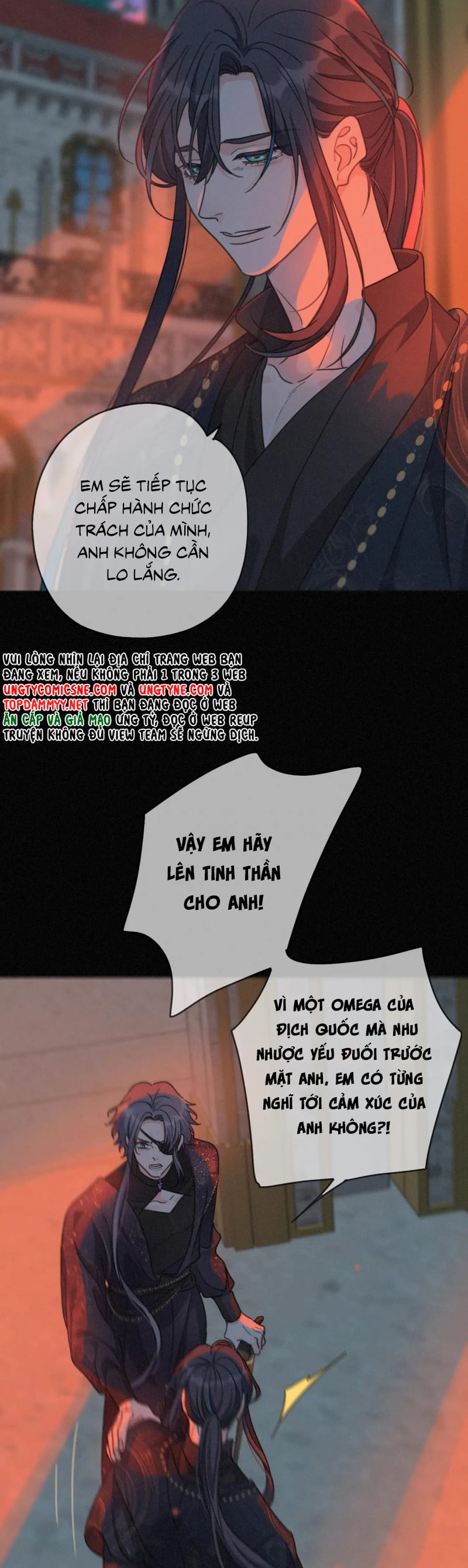 Chương 61 - Trang 26