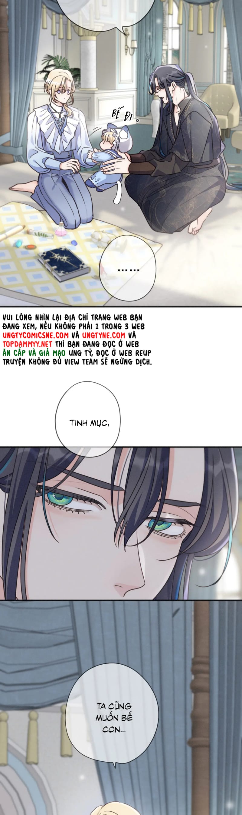 Chương 61 - Trang 10