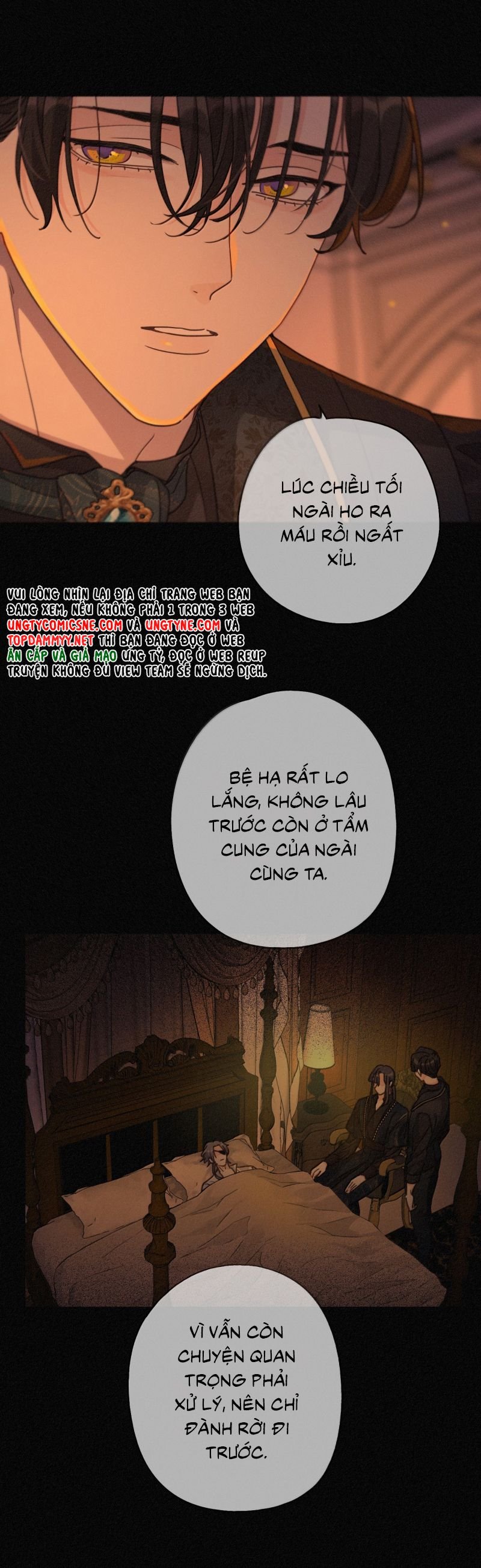 Chương 62 - Trang 11