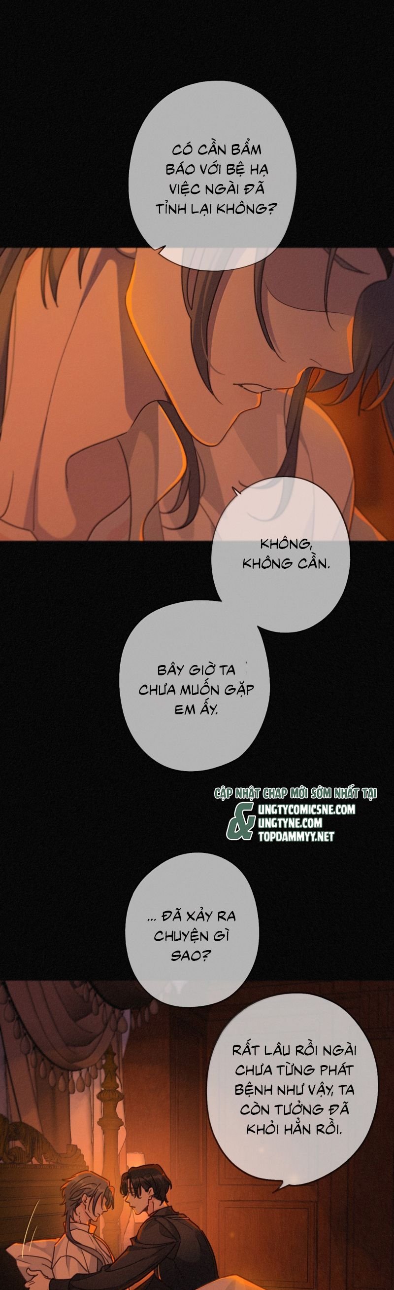 Chương 62 - Trang 12