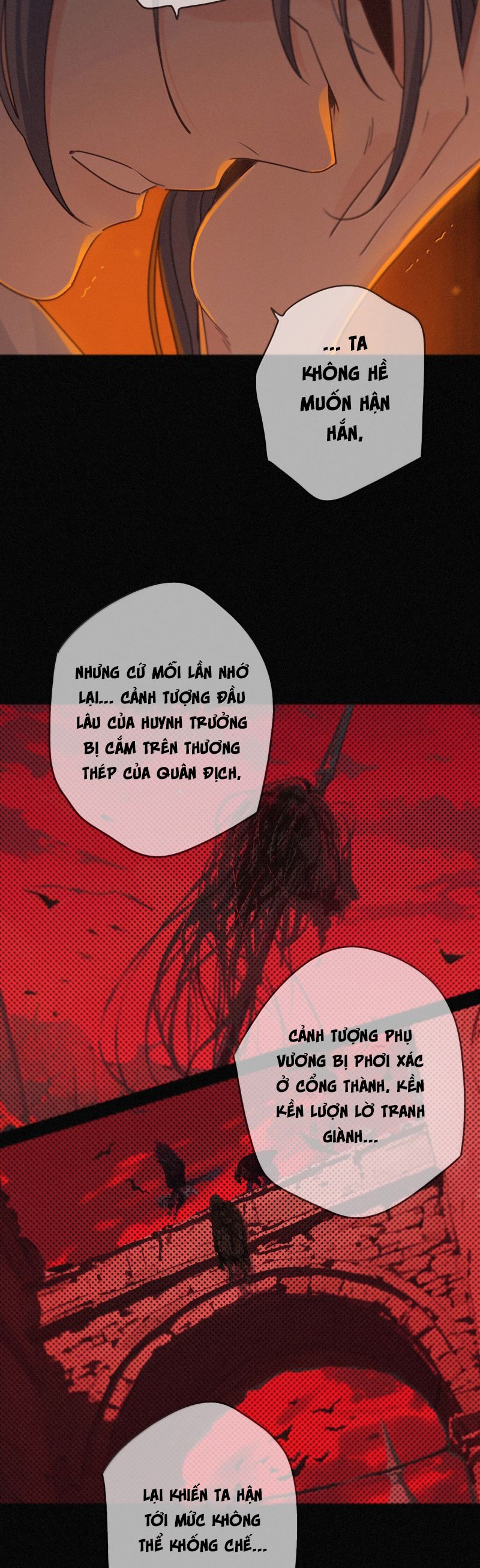 Chương 62 - Trang 16