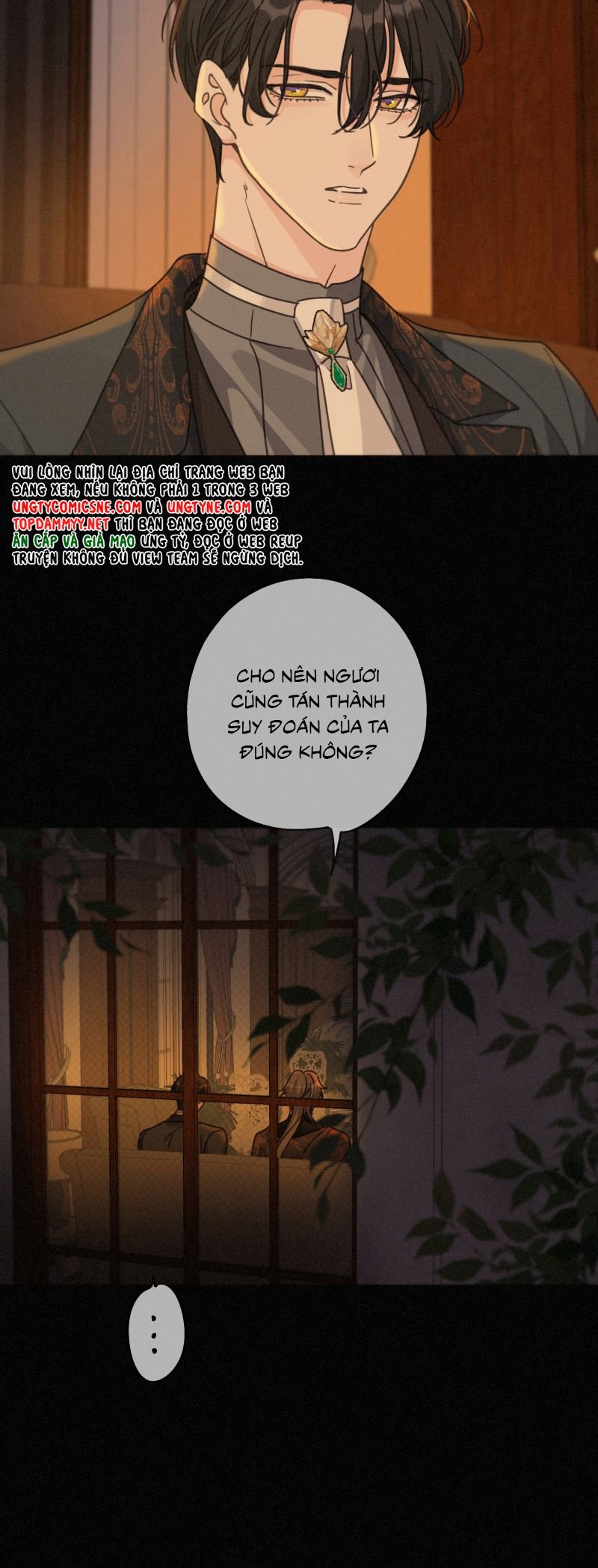 Chương 67 - Trang 27