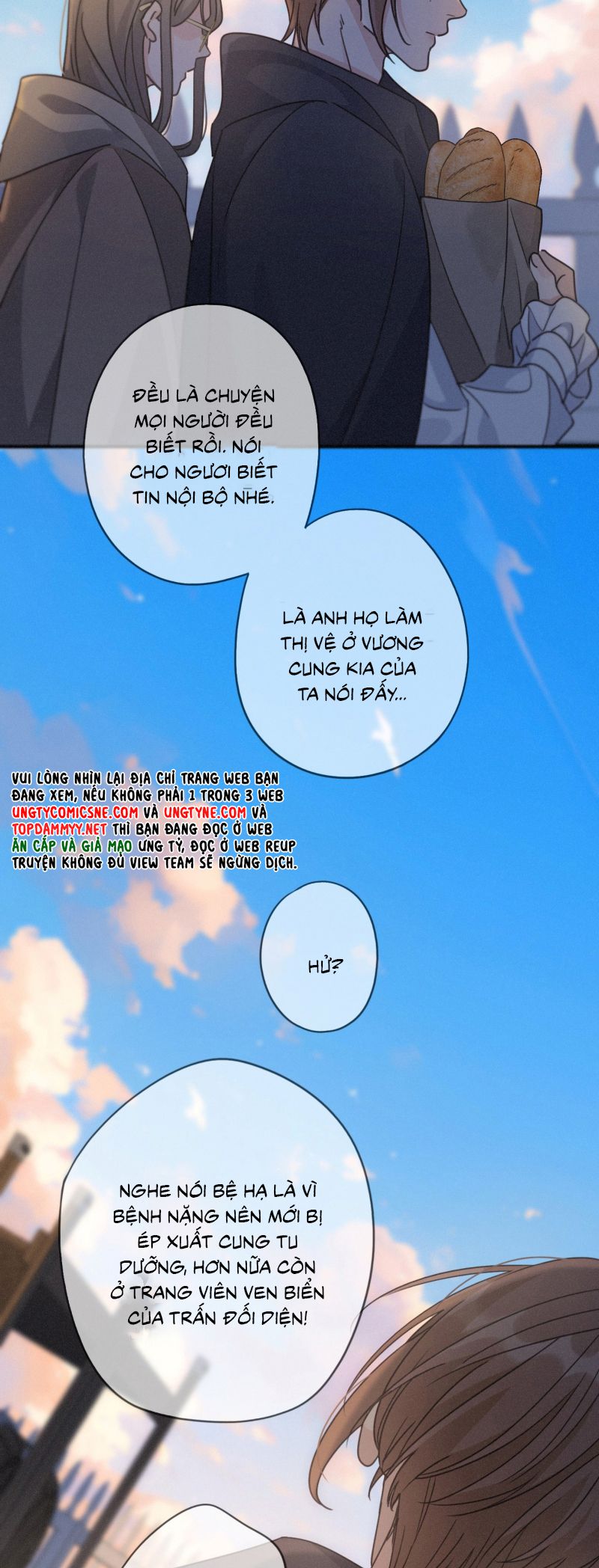 Chương 67 - Trang 34