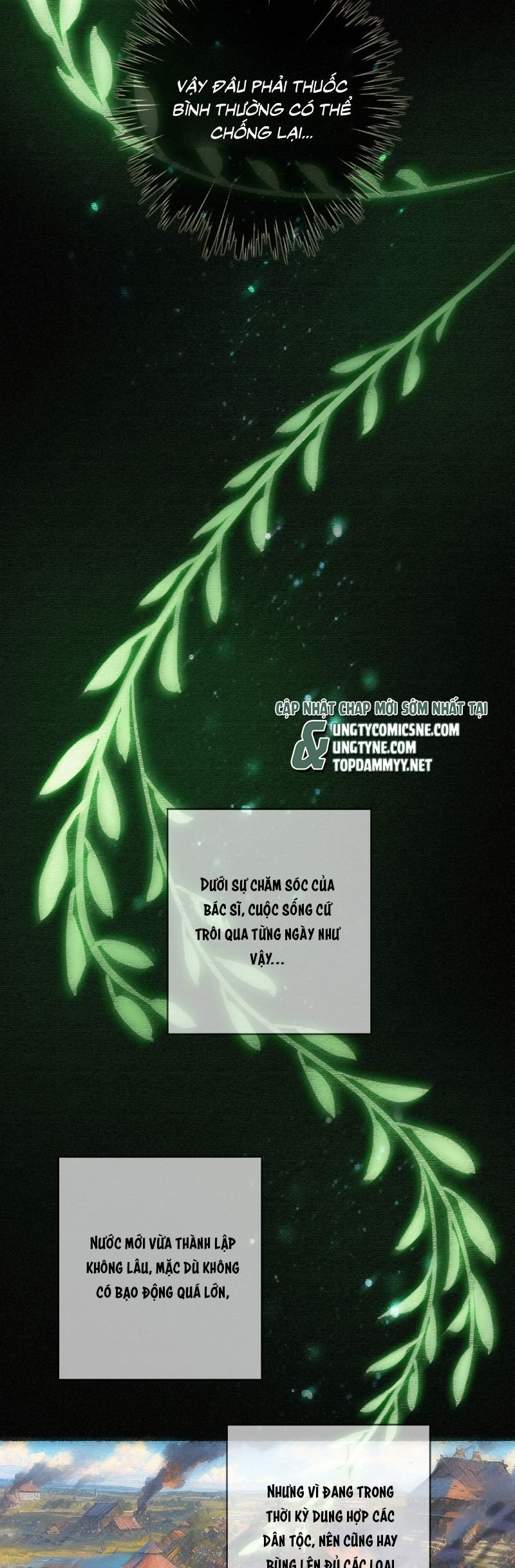 Chương 67 - Trang 10