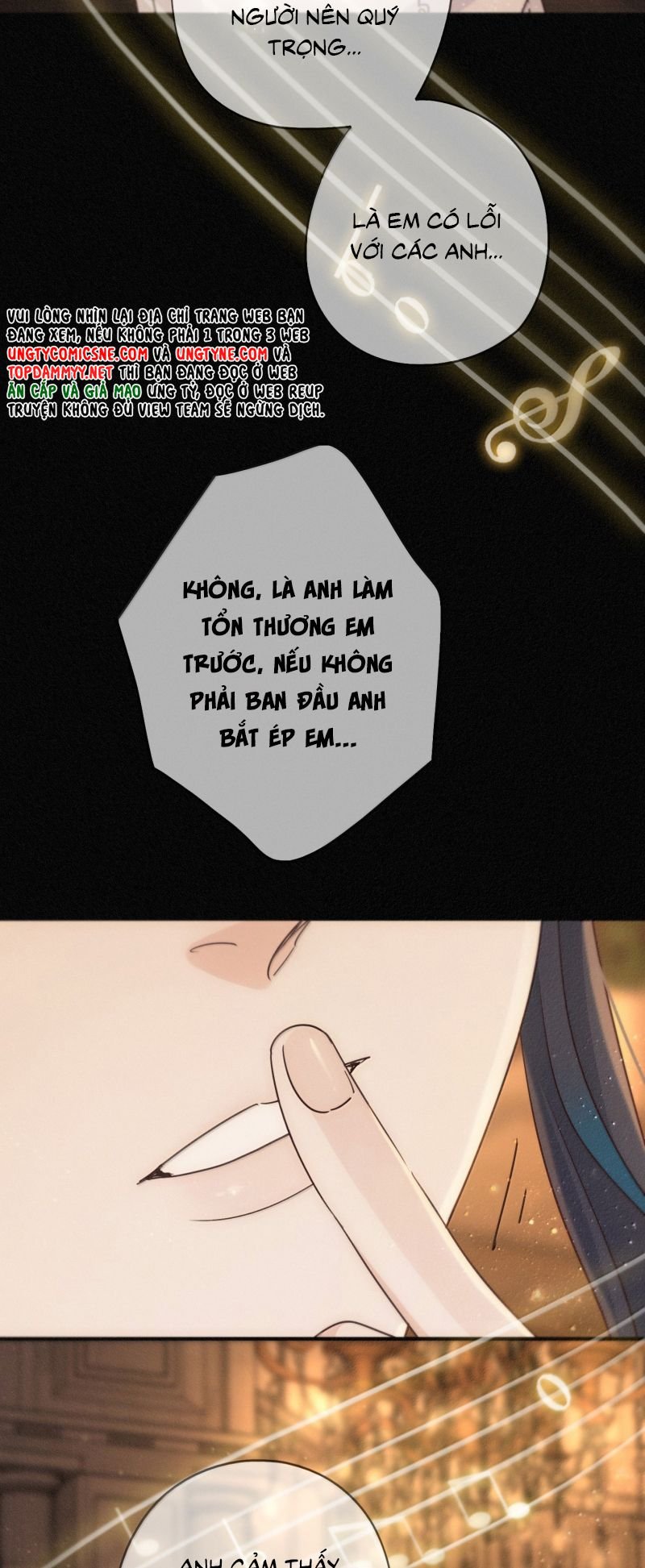 Chương 74 - Trang 12