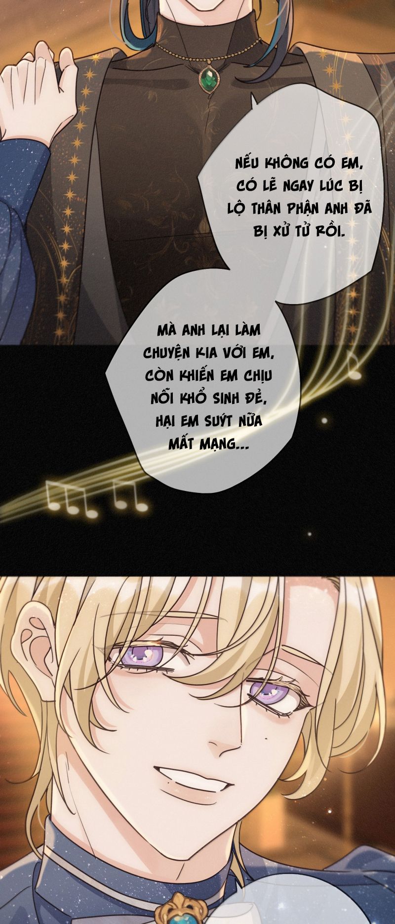 Chương 74 - Trang 19