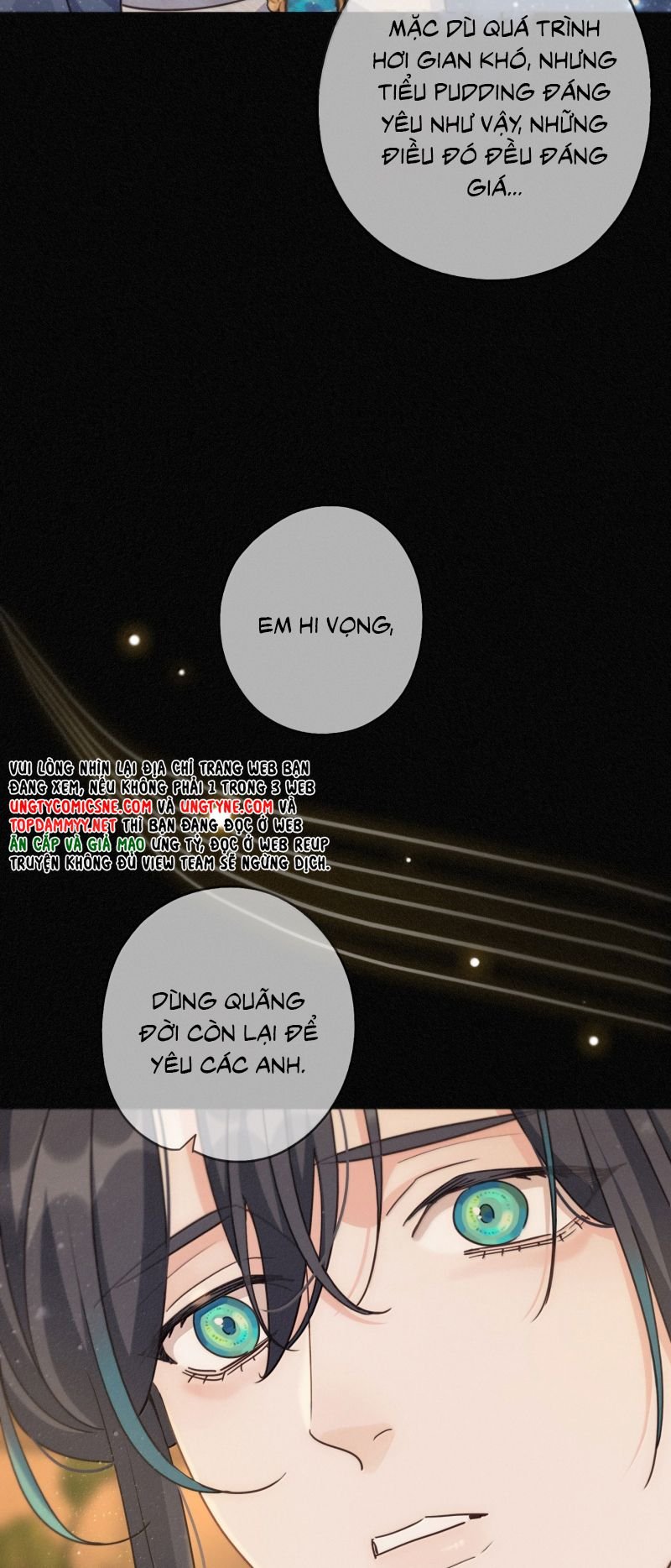 Chương 74 - Trang 20