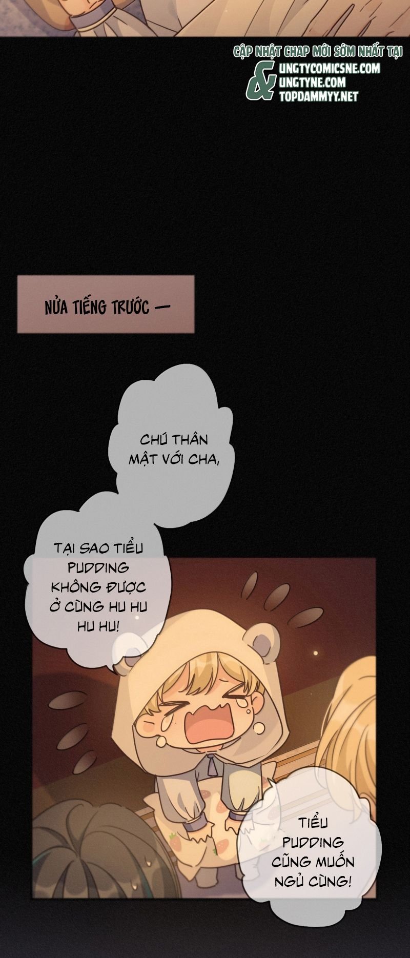 Chương 74 - Trang 28