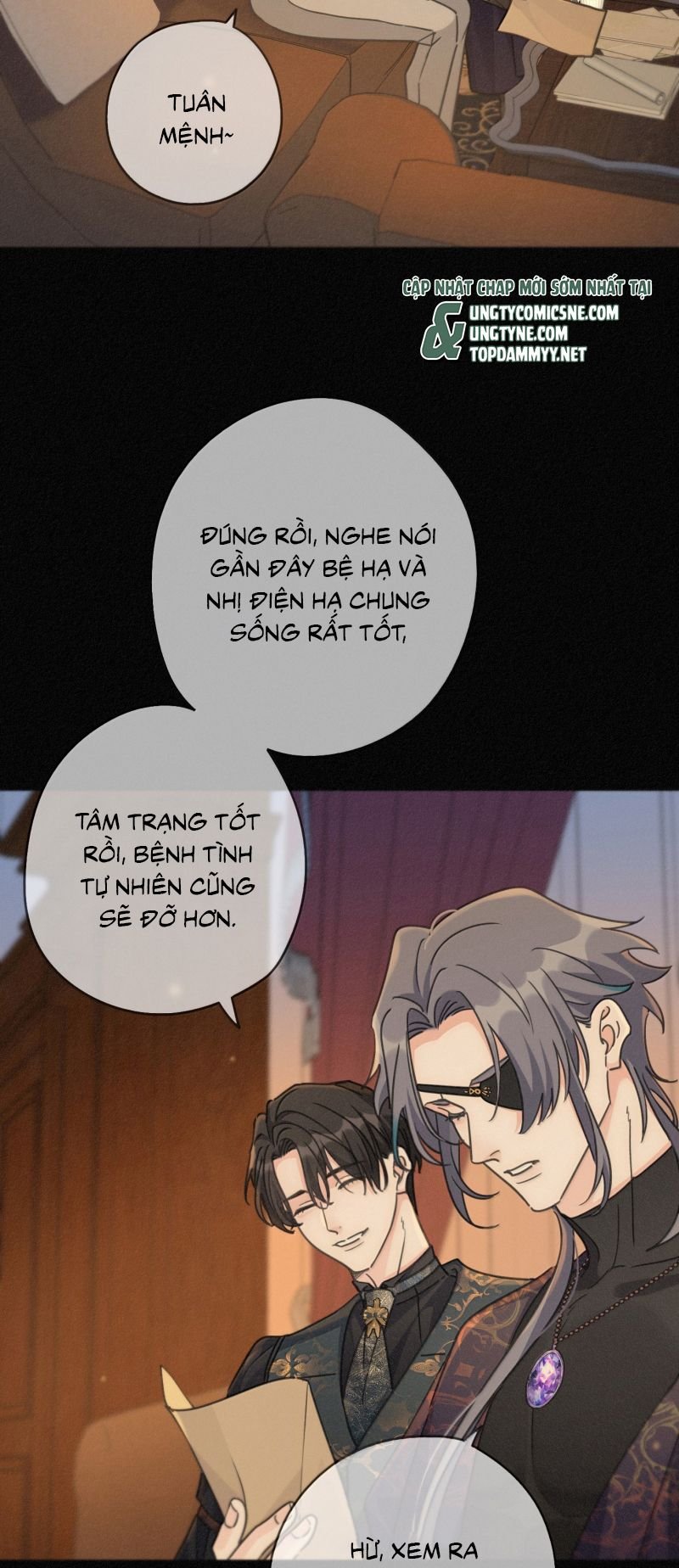 Chương 74 - Trang 40