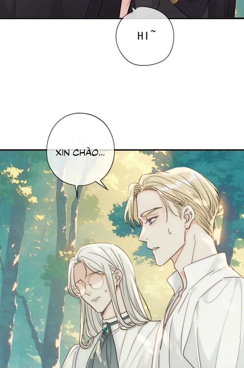 Chương 80 - Trang 11