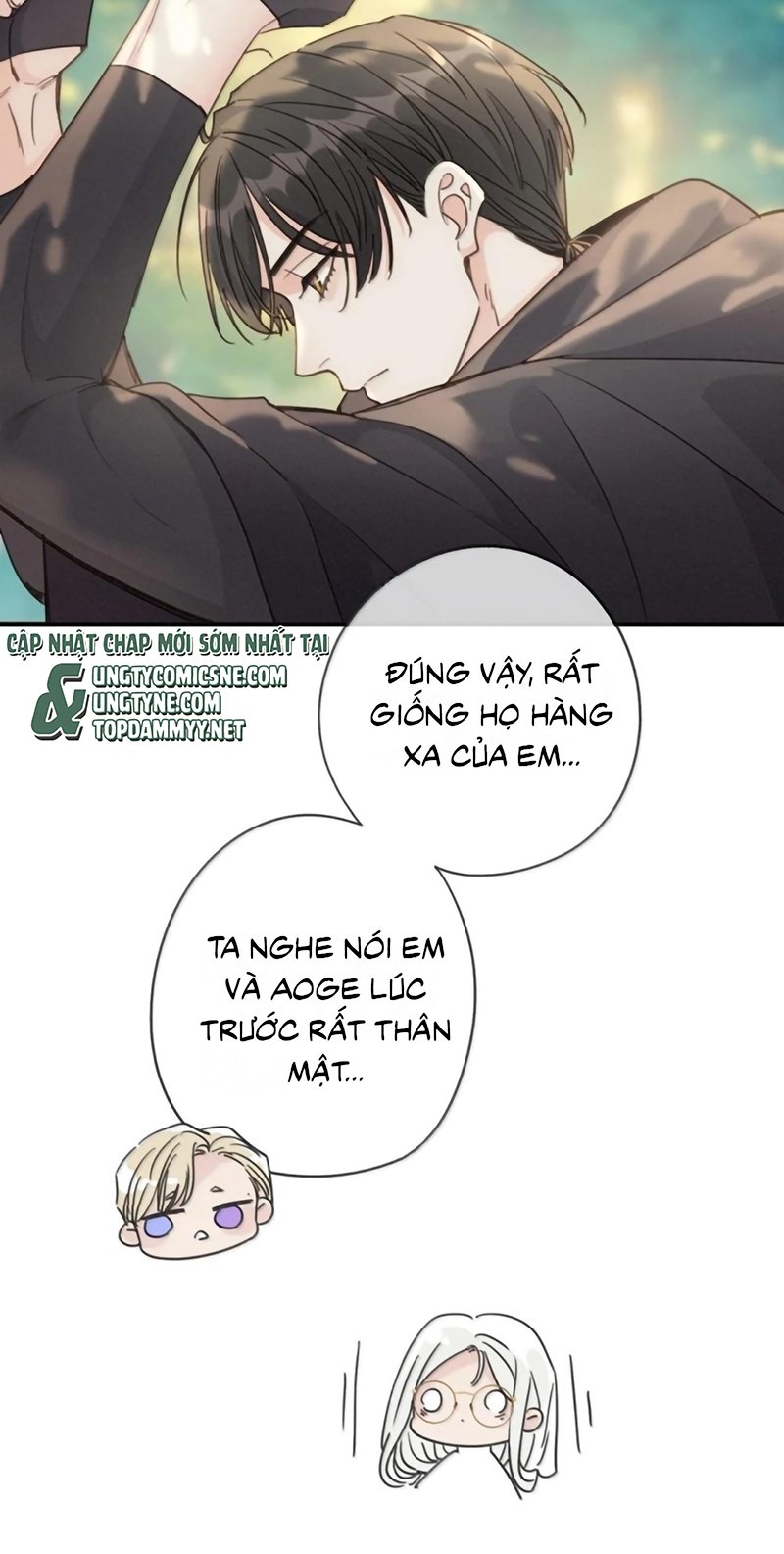 Chương 80 - Trang 17