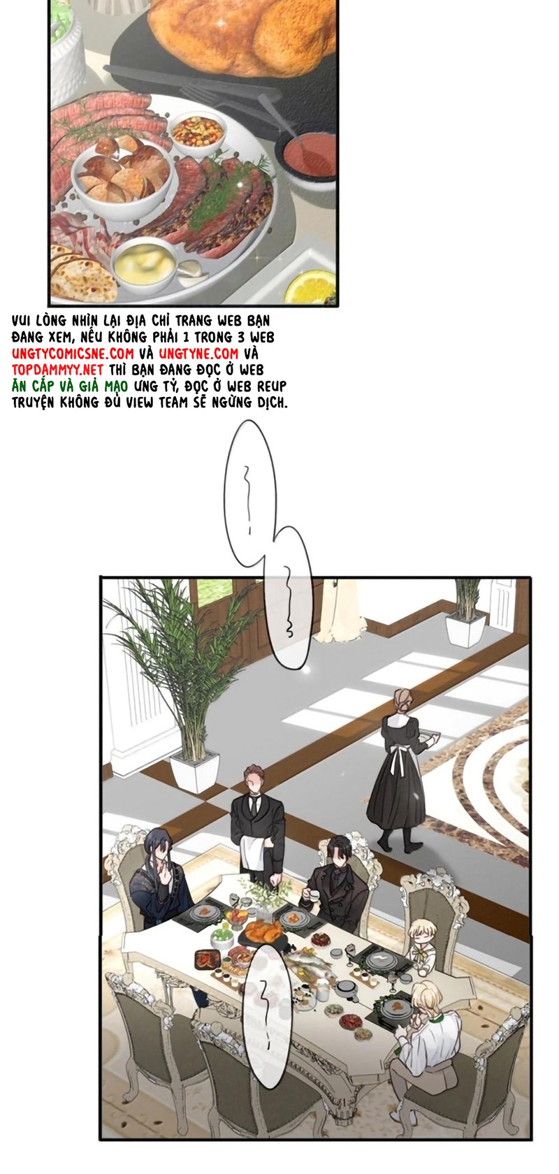 Chương 80 - Trang 44