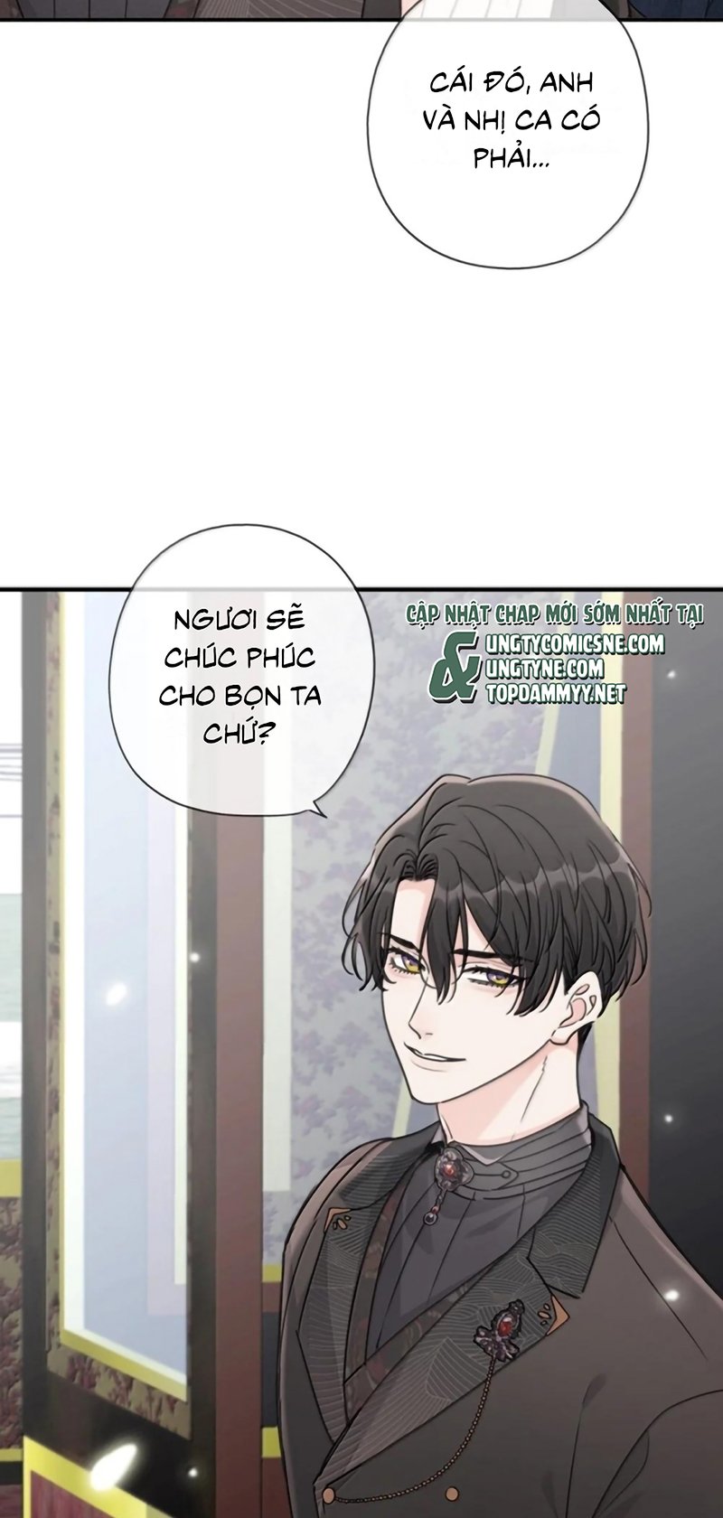 Chương 80 - Trang 50