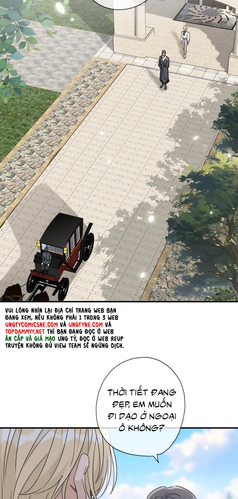 Chương 80 - Trang 52