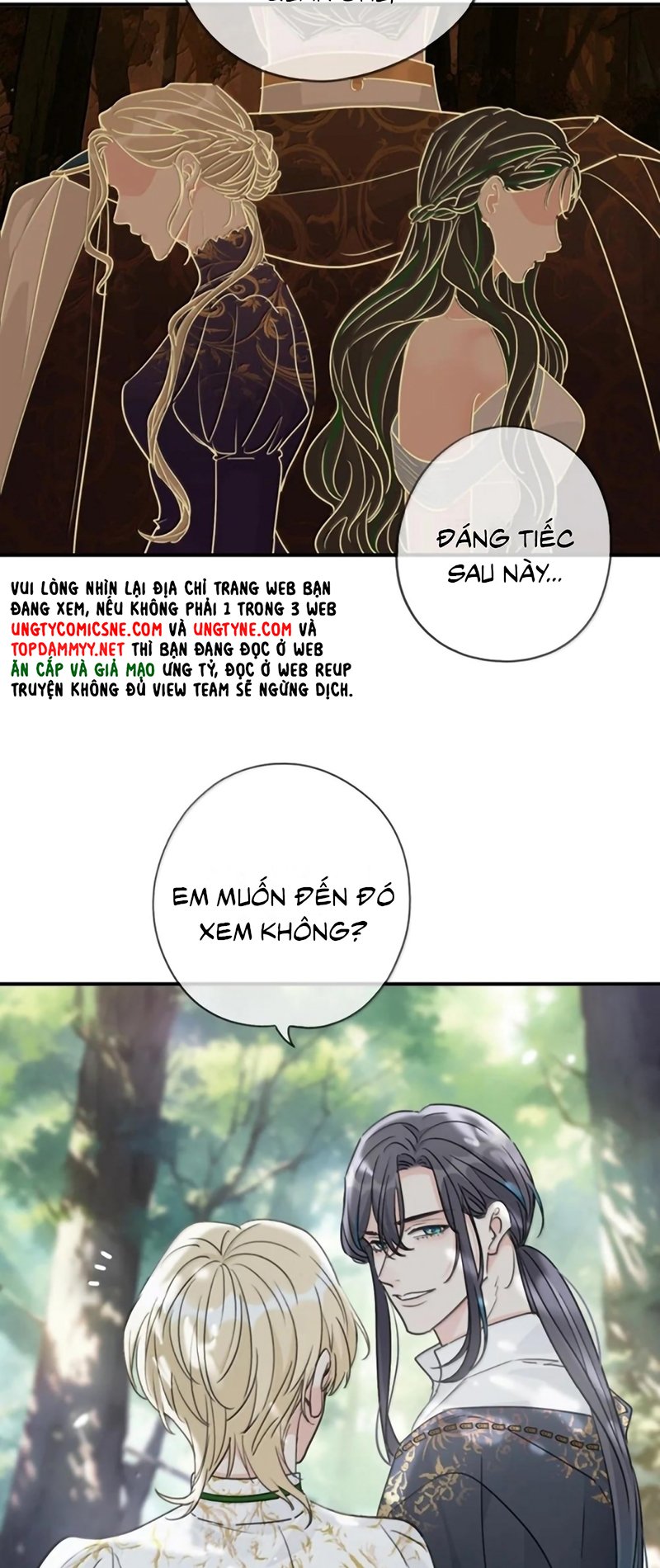 Chương 80 - Trang 56