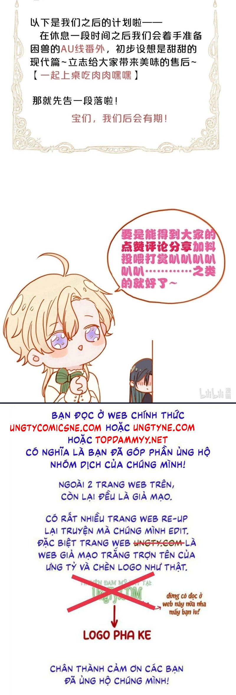 Chương 80 - Trang 62