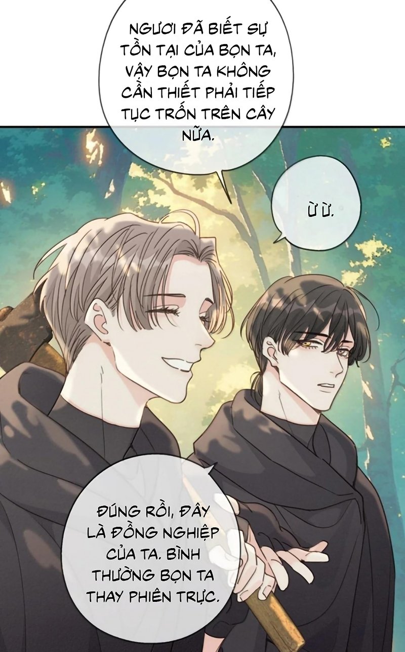 Chương 80 - Trang 10