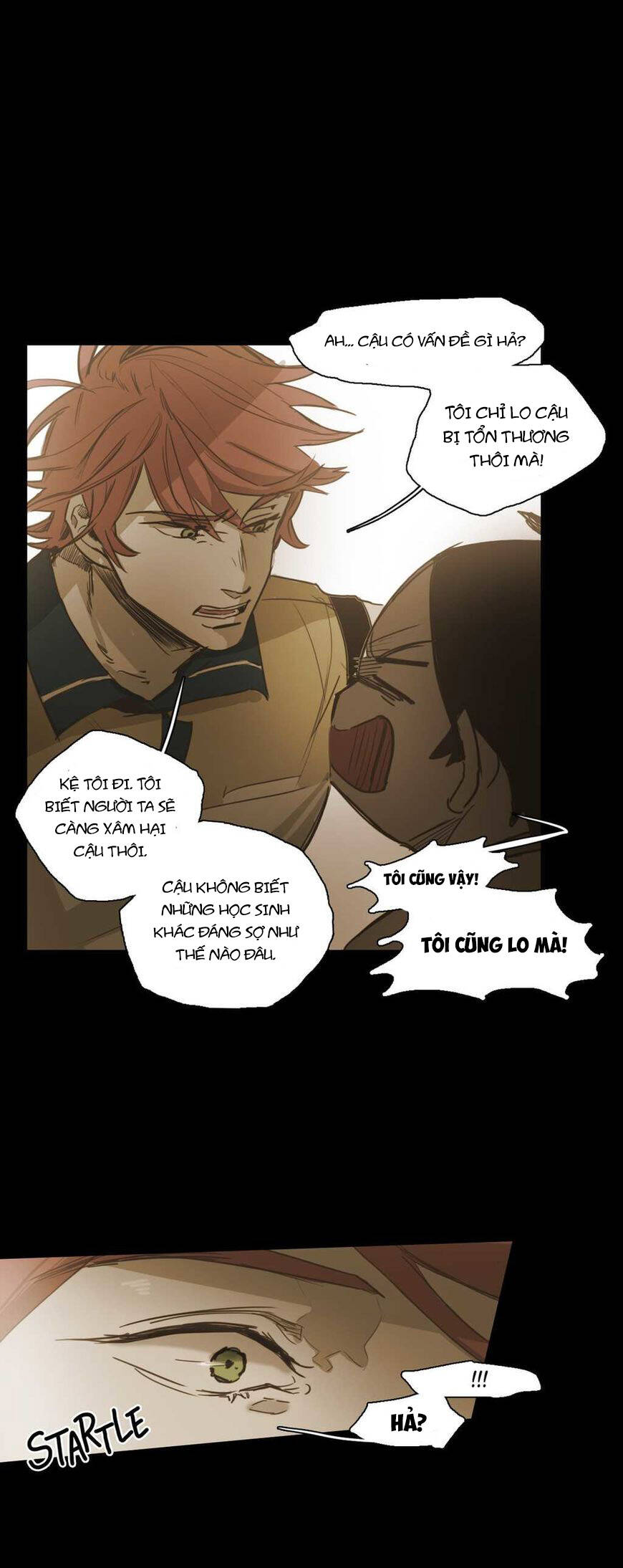 Chương 48 - Trang 8