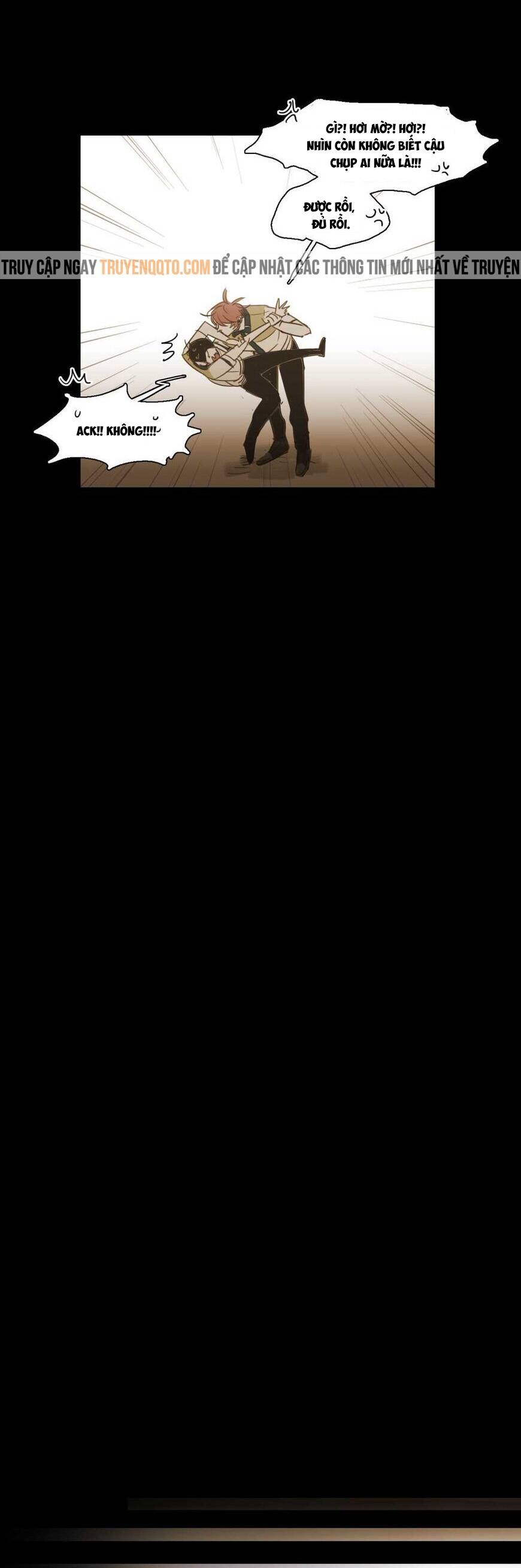 Chương 49 - Trang 17