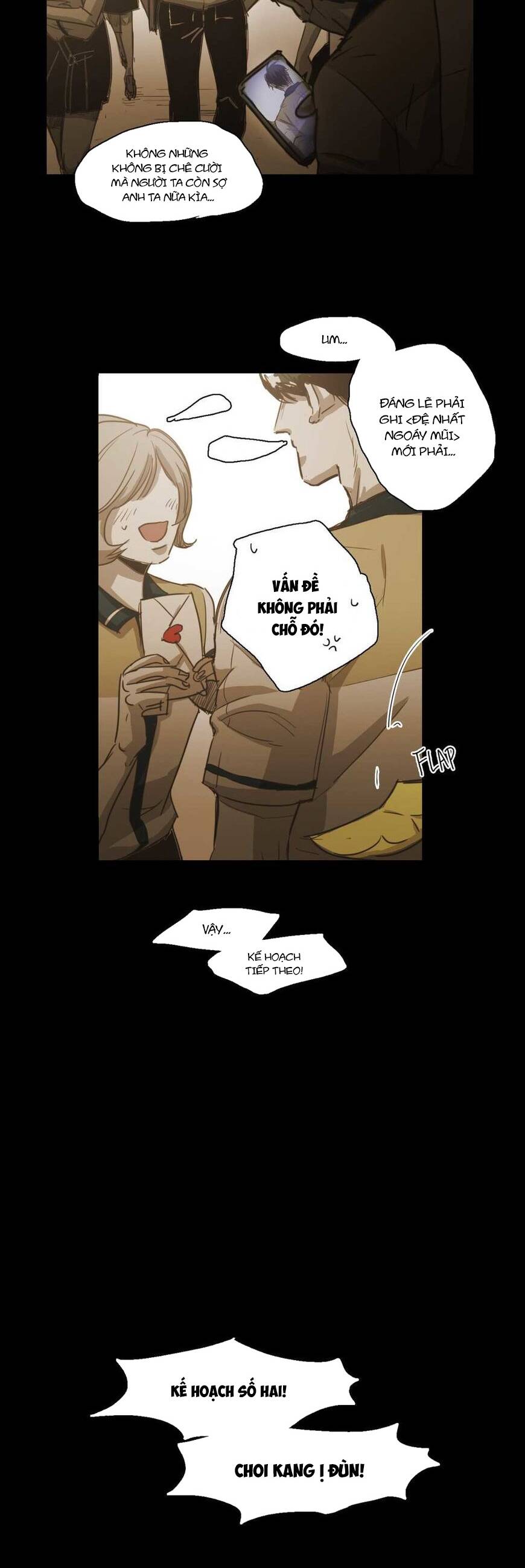Chương 49 - Trang 5