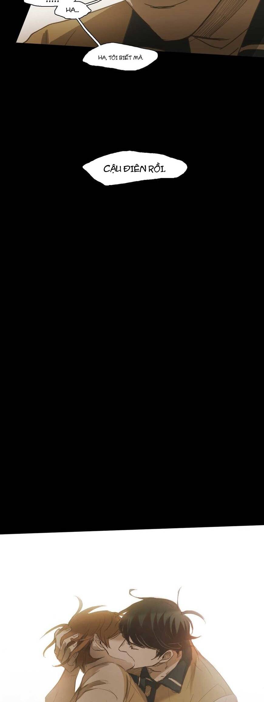 Chương 49 - Trang 44